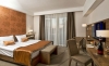 ���������� ������ ���� (Eger), ����� ����� ������ - Imola Hotel Platan 4*