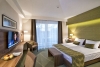 ���������� ������ ���� (Eger), ����� ����� ������ - Imola Hotel Platan 4*