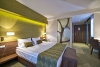 ���������� ������ ���� (Eger), ����� ����� ������ - Imola Hotel Platan 4*