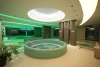 ���������� ������ ���� (Eger), ����� ����� ������ - Imola Hotel Platan 4*