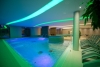 ���������� ������ ���� (Eger), ����� ����� ������ - Imola Hotel Platan 4*