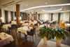 ���������� ������ ���� (Eger), ����� ����� ������ - Imola Hotel Platan 4*