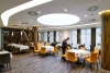 ���������� ������ ���� (Eger), ����� ����� ������ - Imola Hotel Platan 4*