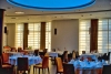���������� ������ ���� (Eger), ����� ����� ������ - Imola Hotel Platan 4*