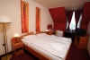 ��������� ������� 3* - Minaret Hotel Eger 3*