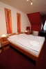 ��������� ������� 3* - Minaret Hotel Eger 3*