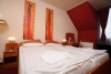 ��������� ������� 3* - Minaret Hotel Eger 3*
