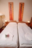 ��������� ������� 3* - Minaret Hotel Eger 3*