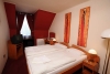 ��������� ������� 3* - Minaret Hotel Eger 3*