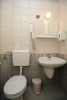 ��������� ������� 3* - Minaret Hotel Eger 3*