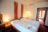 ��������� ������� 3* - Minaret Hotel Eger 3*