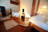 ��������� ������� 3* - Minaret Hotel Eger 3*