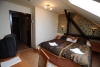 ��������� ������� 3* - Minaret Hotel Eger 3*