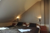 ��������� ������� 3* - Minaret Hotel Eger 3*
