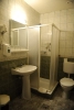 ��������� ������� 3* - Minaret Hotel Eger 3*