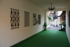 ��������� ������� 3* - Minaret Hotel Eger 3*