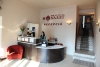 ��������� ������� 3* - Minaret Hotel Eger 3*
