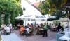 ��������� ������� 3* - Minaret Hotel Eger 3*