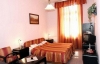 ����� �������� ���� 3* - Hotel Romantik Eger 3*