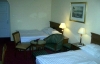 ����� �������� ���� 3* - Hotel Romantik Eger 3*