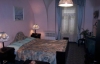 ����� �������� ���� 3* - Hotel Romantik Eger 3*