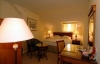 ����� �������� ���� 3* - Hotel Romantik Eger 3*