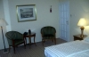 ����� �������� ���� 3* - Hotel Romantik Eger 3*
