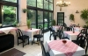 ����� �������� ���� 3* - Hotel Romantik Eger 3*