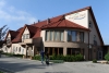 �������. ���������� ������ ��������� (Egerszalok). 4* Thermal Park Hotel Egerszalok - ������ ���� ����� ���������