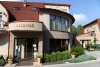 �������. ���������� ������ ��������� (Egerszalok). 4* Thermal Park Hotel Egerszalok - ������ ���� ����� ���������