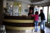 �������. ���������� ������ ��������� (Egerszalok). 4* Thermal Park Hotel Egerszalok - ������ ���� ����� ���������