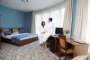 �������. ���������� ������ ��������� (Egerszalok). 4* Thermal Park Hotel Egerszalok - ������ ���� ����� ���������