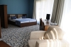 �������. ���������� ������ ��������� (Egerszalok). 4* Thermal Park Hotel Egerszalok - ������ ���� ����� ���������