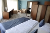 �������. ���������� ������ ��������� (Egerszalok). 4* Thermal Park Hotel Egerszalok - ������ ���� ����� ���������