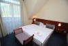�������. ���������� ������ ��������� (Egerszalok). 4* Thermal Park Hotel Egerszalok - ������ ���� ����� ���������