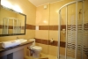 �������. ���������� ������ ��������� (Egerszalok). 4* Thermal Park Hotel Egerszalok - ������ ���� ����� ���������