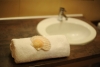 �������. ���������� ������ ��������� (Egerszalok). 4* Thermal Park Hotel Egerszalok - ������ ���� ����� ���������