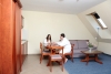 �������. ���������� ������ ��������� (Egerszalok). 4* Thermal Park Hotel Egerszalok - ������ ���� ����� ���������