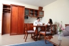 �������. ���������� ������ ��������� (Egerszalok). 4* Thermal Park Hotel Egerszalok - ������ ���� ����� ���������