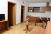 �������. ���������� ������ ��������� (Egerszalok). 4* Thermal Park Hotel Egerszalok - ������ ���� ����� ���������