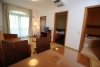 �������. ���������� ������ ��������� (Egerszalok). 4* Thermal Park Hotel Egerszalok - ������ ���� ����� ���������