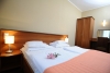 �������. ���������� ������ ��������� (Egerszalok). 4* Thermal Park Hotel Egerszalok - ������ ���� ����� ���������