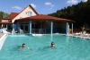 �������. ���������� ������ ��������� (Egerszalok). 4* Thermal Park Hotel Egerszalok - ������ ���� ����� ���������