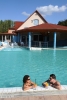 �������. ���������� ������ ��������� (Egerszalok). 4* Thermal Park Hotel Egerszalok - ������ ���� ����� ���������