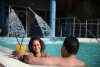�������. ���������� ������ ��������� (Egerszalok). 4* Thermal Park Hotel Egerszalok - ������ ���� ����� ���������