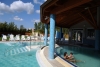 �������. ���������� ������ ��������� (Egerszalok). 4* Thermal Park Hotel Egerszalok - ������ ���� ����� ���������