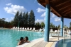 �������. ���������� ������ ��������� (Egerszalok). 4* Thermal Park Hotel Egerszalok - ������ ���� ����� ���������