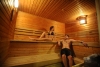 �������. ���������� ������ ��������� (Egerszalok). 4* Thermal Park Hotel Egerszalok - ������ ���� ����� ���������