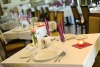 �������. ���������� ������ ��������� (Egerszalok). 4* Thermal Park Hotel Egerszalok - ������ ���� ����� ���������