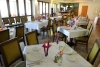 �������. ���������� ������ ��������� (Egerszalok). 4* Thermal Park Hotel Egerszalok - ������ ���� ����� ���������
